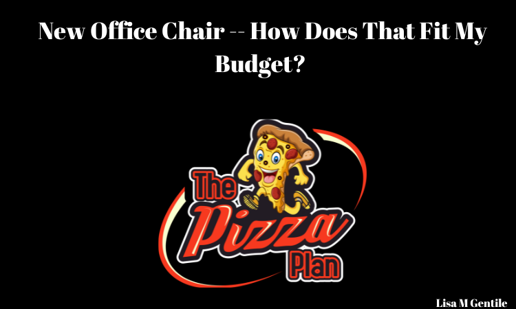 NewChairandmyBudget.png