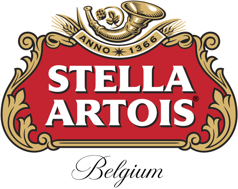 Stella_Artois_logo.svg.png
