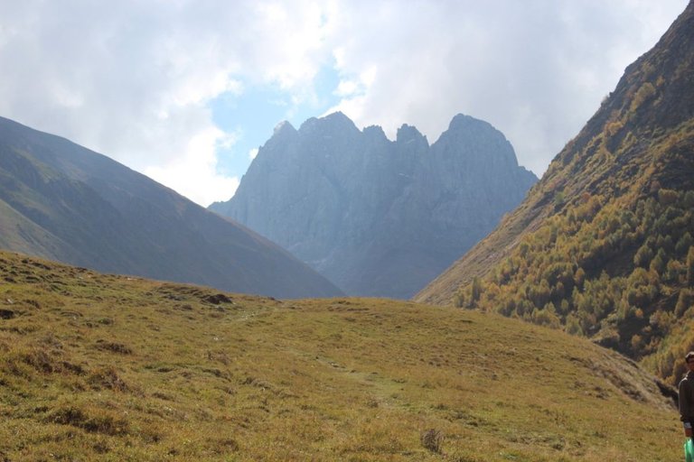 e23302.jpg