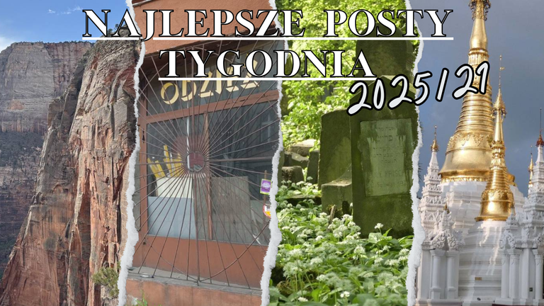 PLT202521.png
