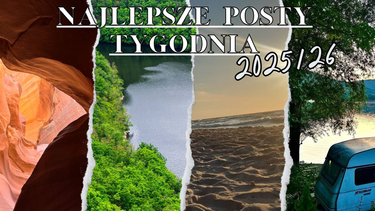 PLT202526.png