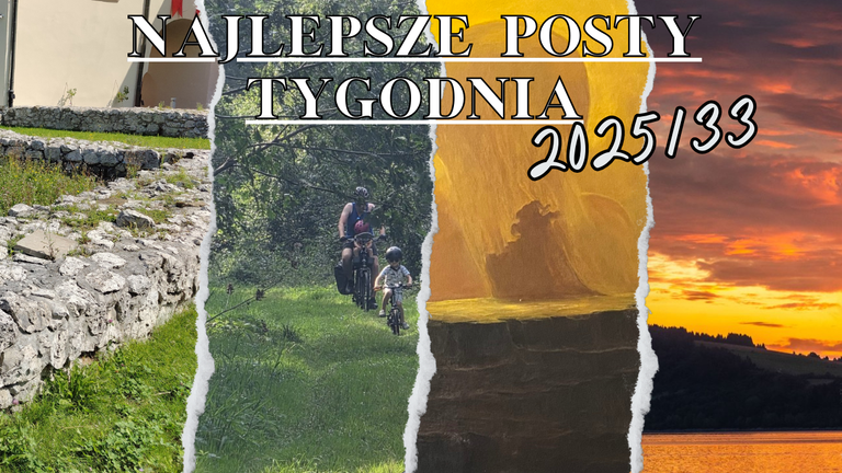 PLT202533.png