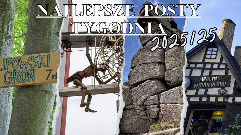 PLT202525.png