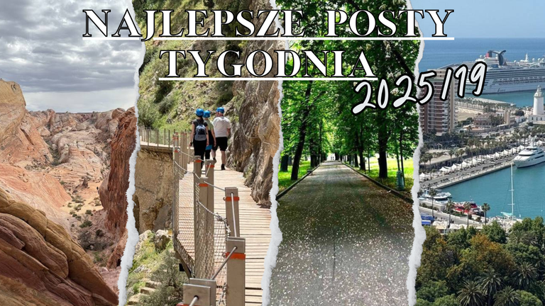 PLT202519.png