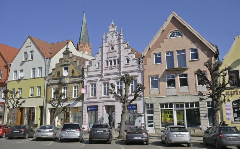 19-07.jpg