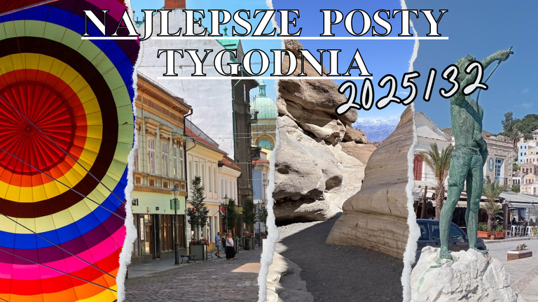 PLT202532.png