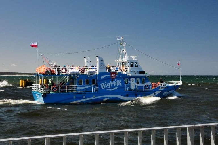 e23306.jpg