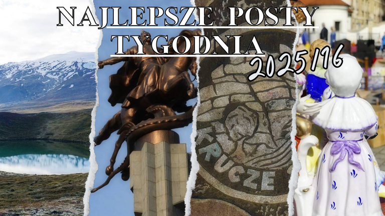 PLT202516.png