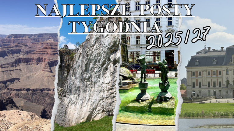 PLT202527.png
