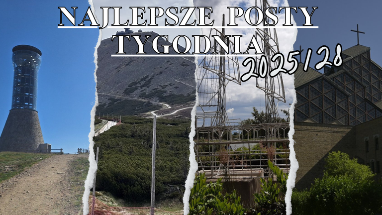 PLT202528.png