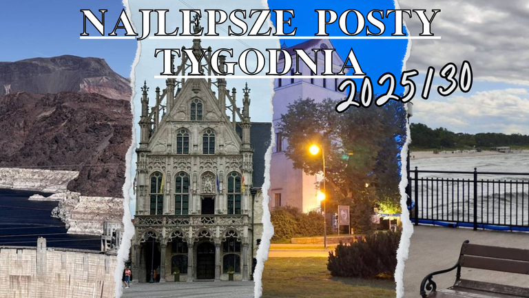 PLT202530.png