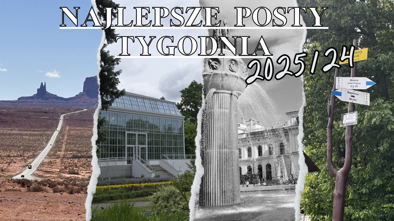 PLT202524.png