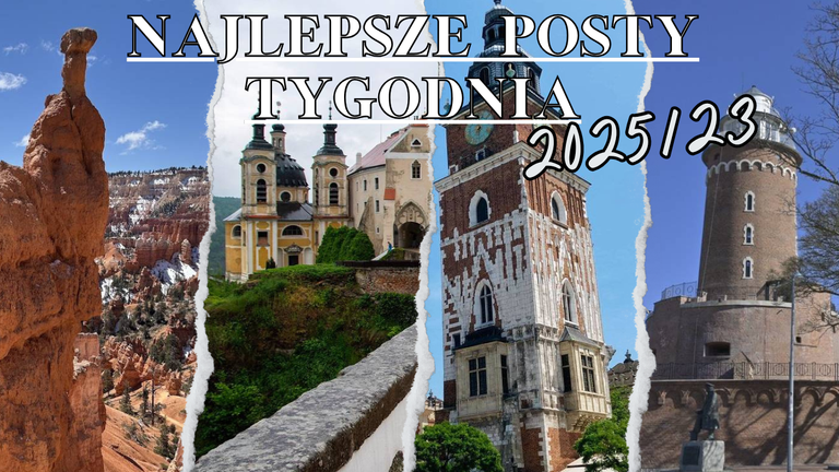 PLT202523.png