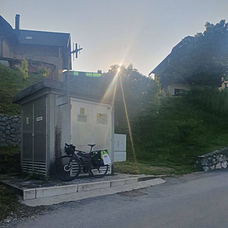 23802.jpg
