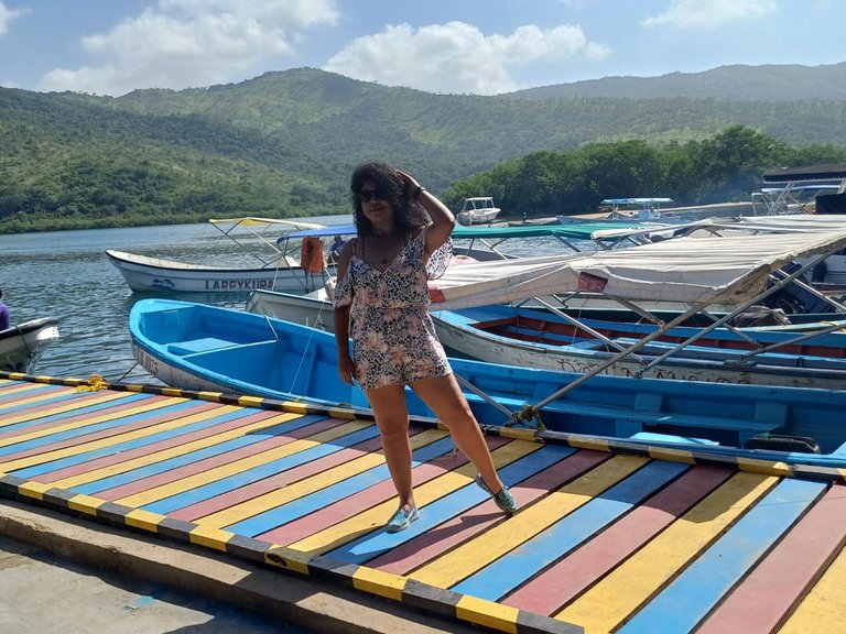 WhatsApp Image 2025-11-22 at 12.11.59.jpeg