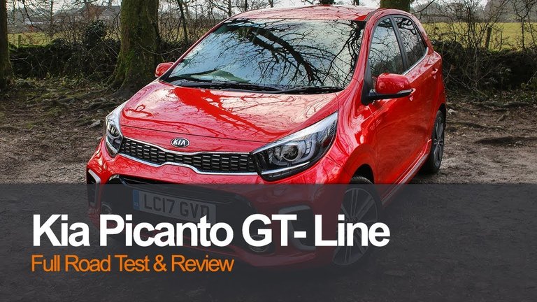 Kia Picanto GT Line.jpg