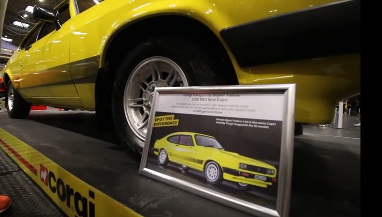 Old School Capri.jpg