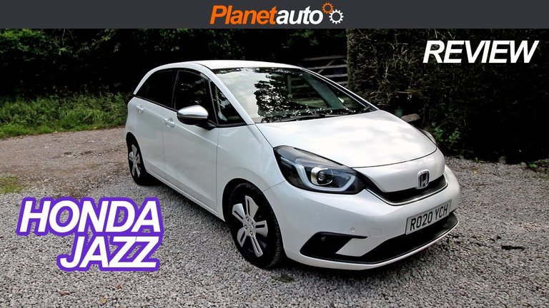 Honda Jazz Review & Road Test.jpg