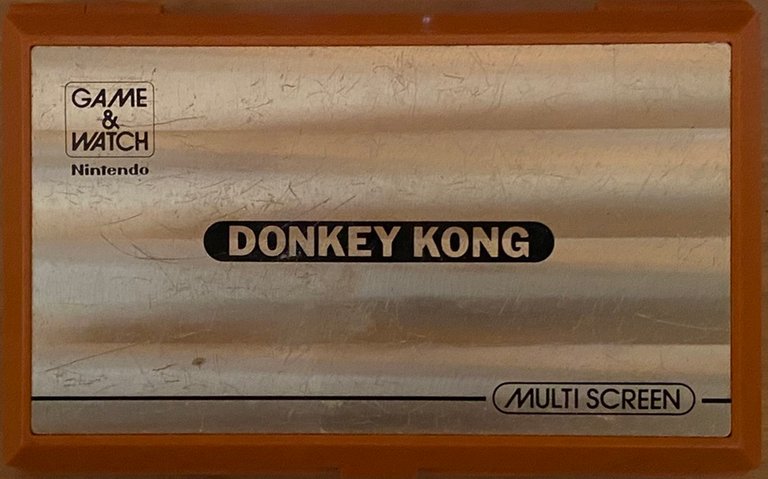Donkey Kong_1.jpg