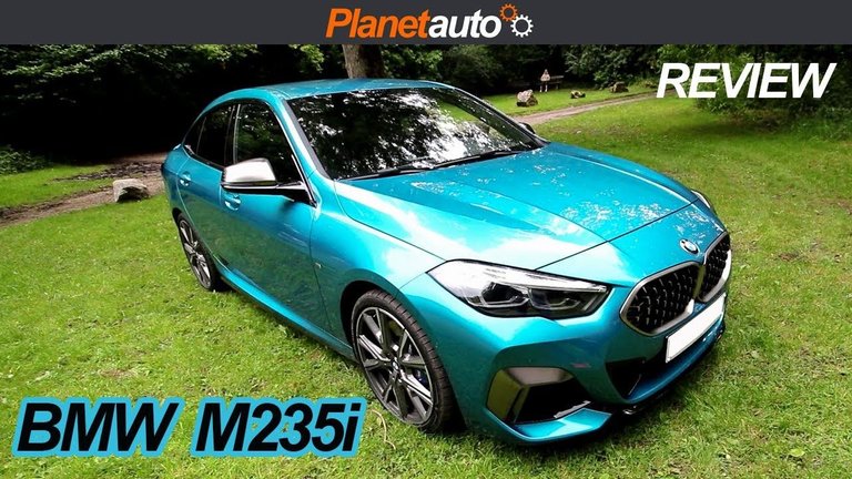 BMW M235i Review and Road Test.jpg