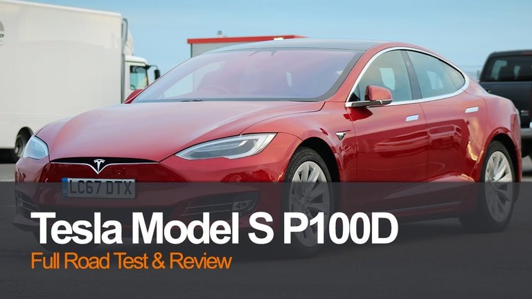 Tesla S P100D.jpg