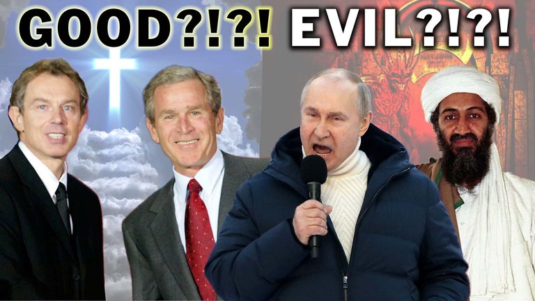 good vs evil.jpg