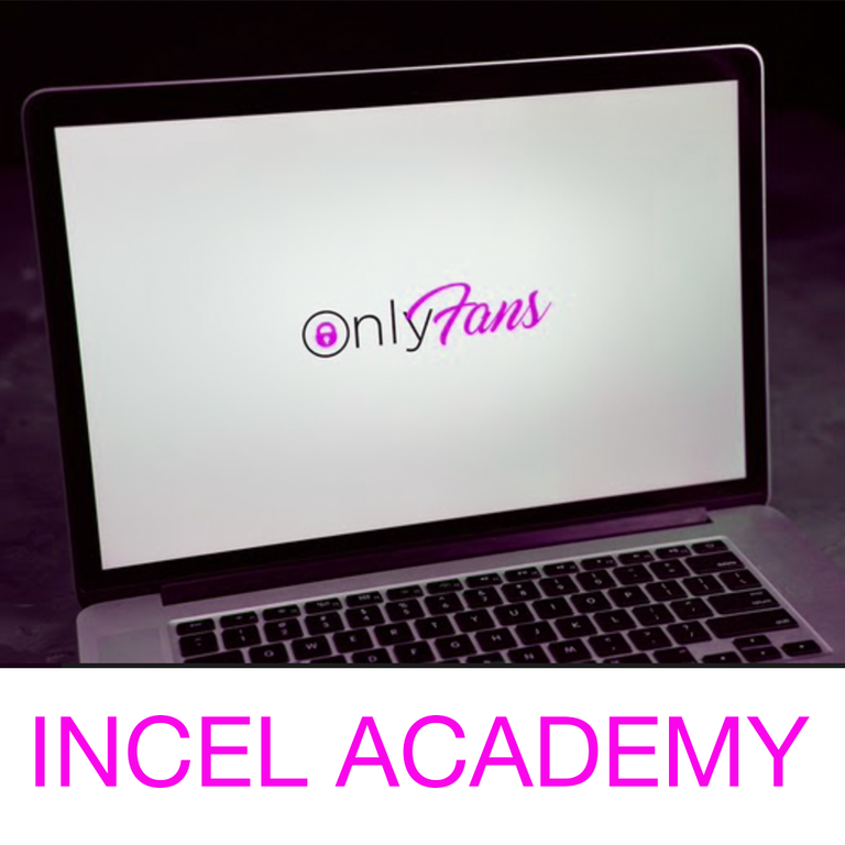 incel academy.png