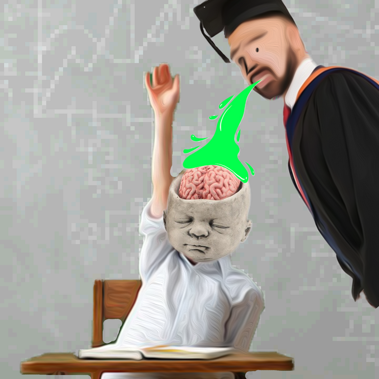 teacher is poison.png