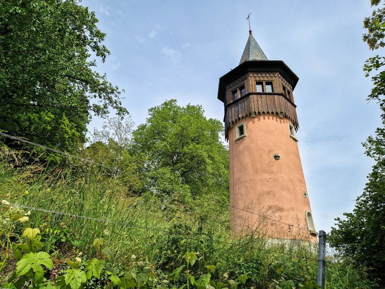 25.jpg