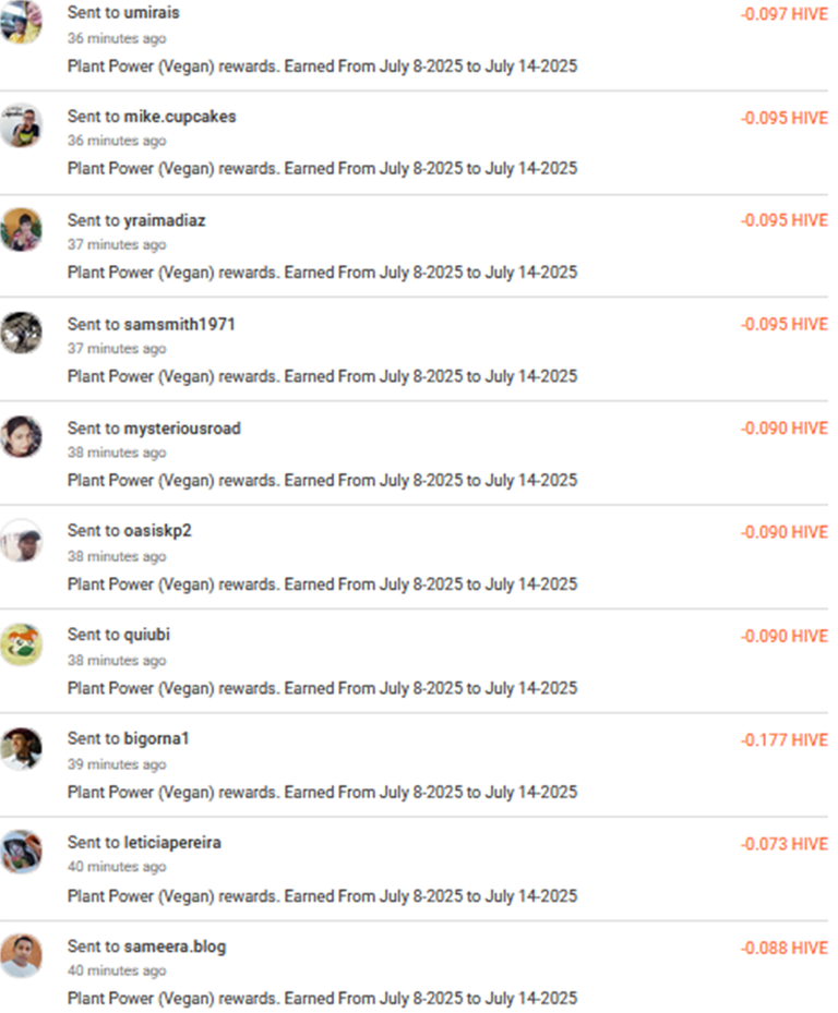 imagen.png