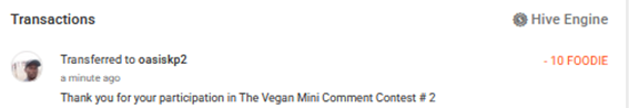 imagen.png