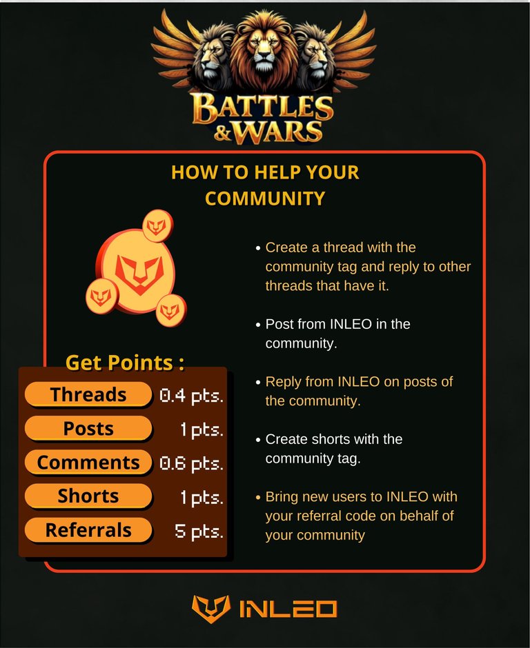 How_to_help_your_community.jpg