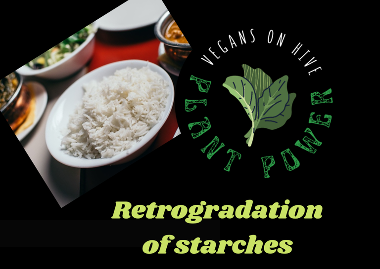 RETROGADATION 1.png