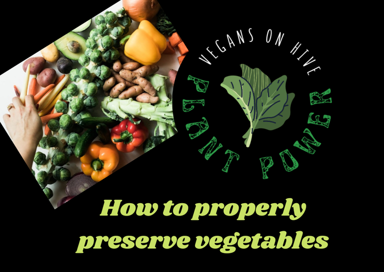 PRESERVE VEGETABLES.png