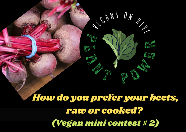 2 BEETS.png