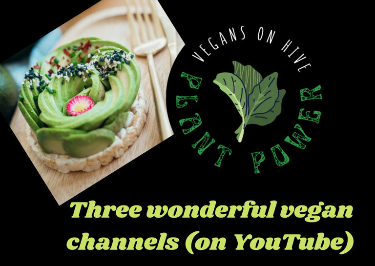 youtube channels 2025.png