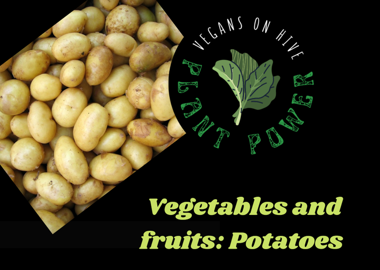 POTATOES 1.png