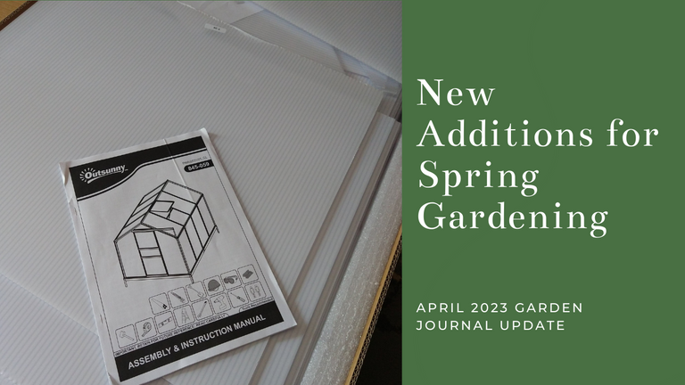 April 2023 Garden Journal.png