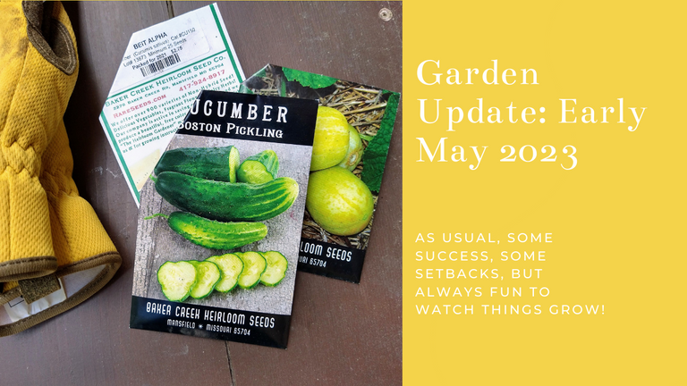 Garden Journal May 2023.png