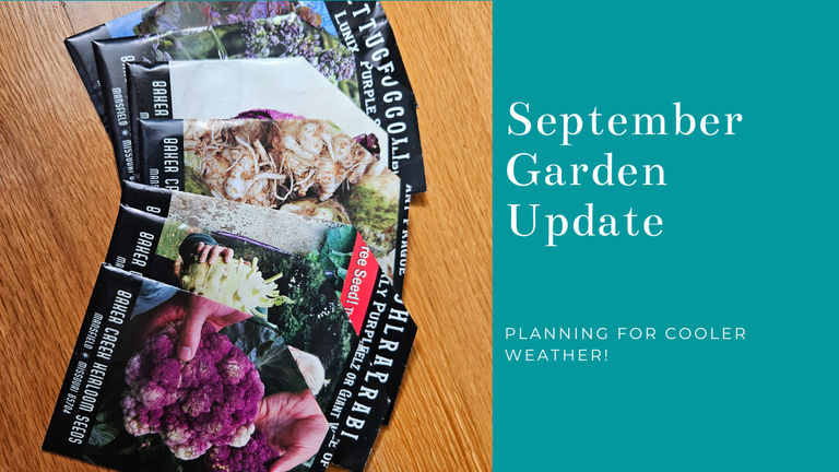 September Garden Journal.png