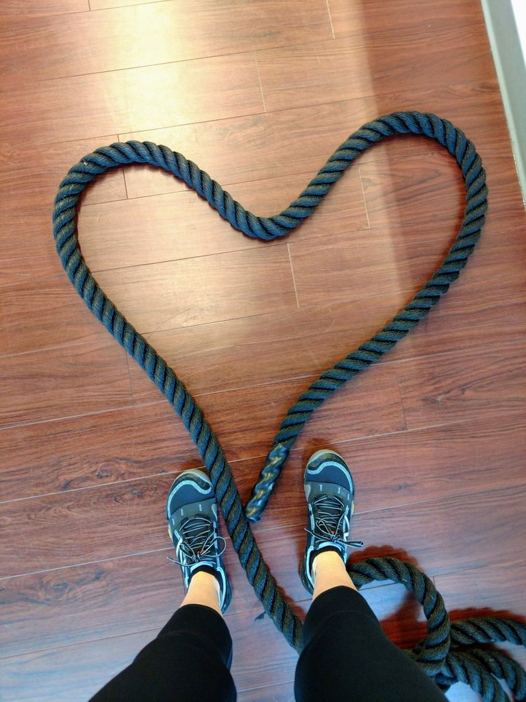 Rope Heart.jpg