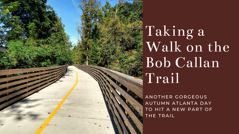 Bob Callan Trail Post 1.png