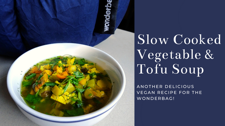 Wonderbag Vegetable  Tofu Soup.png