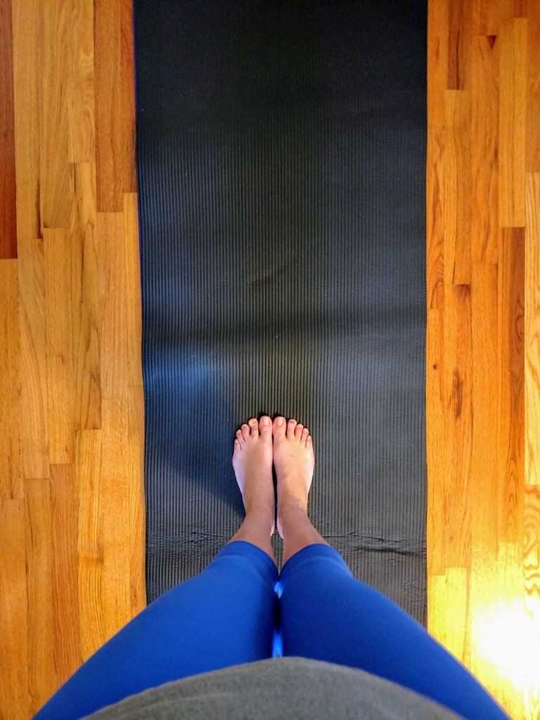 Yoga Mat.jpg