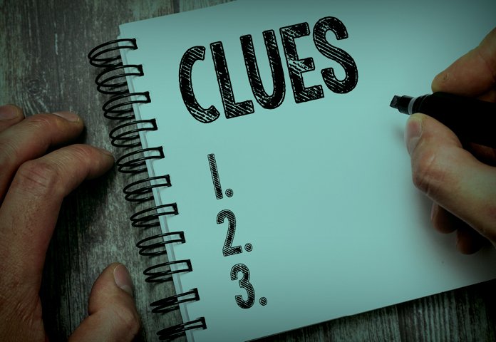 Clue-2-HMA.jpg
