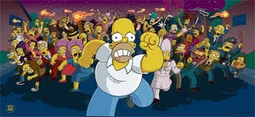 The_Simpsons_Movie_Homer_Simpson_being_chased_by_Angry_Mob.webp