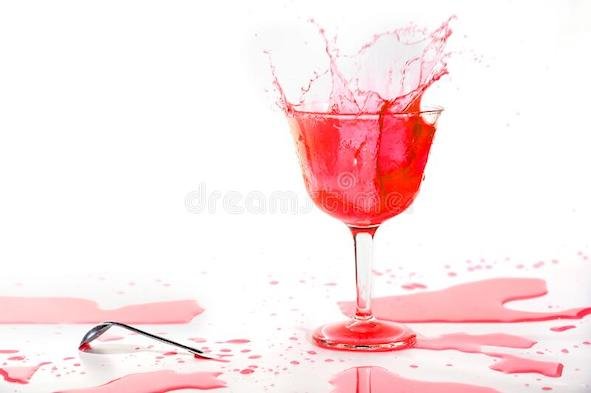 red-alcohol-cocktail-drink-splash-white-background-170858353.jpg