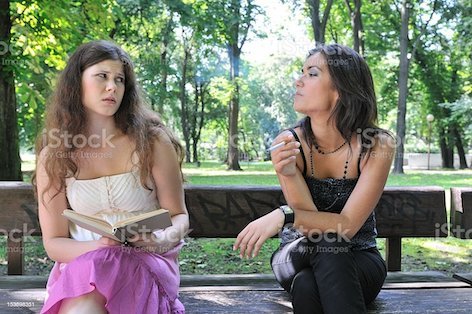 istockphoto-153698351-1024x1024.jpg