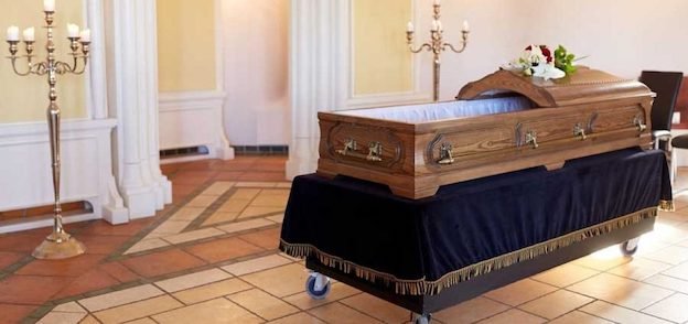 open-casket-funeral-1200x565-e1587703886527.jpg