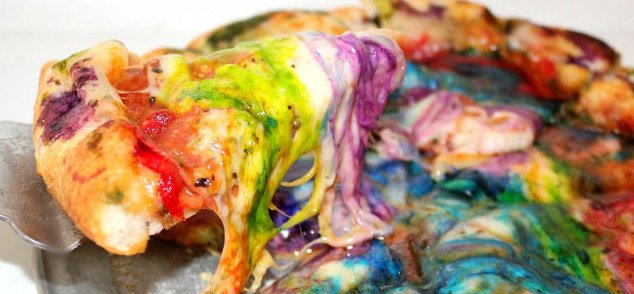 rainbowpizza1.jpg